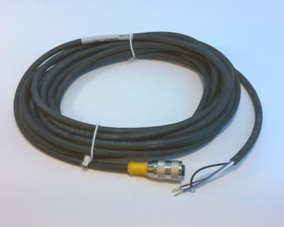 TURCK RK 4.4T-5/S1064