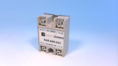 RADWELL RAD-SSR-023