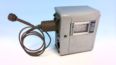 PENN CONTROLS P70AB-9001