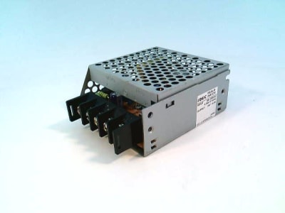 IDEC PS3N-B24A1CN