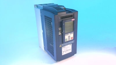 KEB AUTOMATION 14G6C3C-39B0