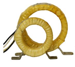 LITTELFUSE CT200