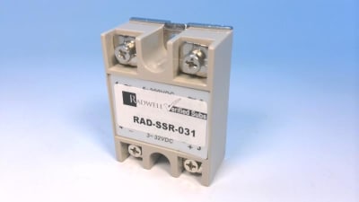 RADWELL RAD-SSR-031