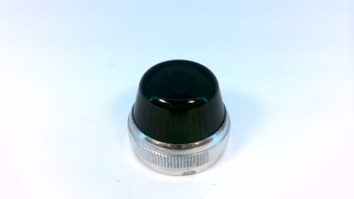 EATON CORPORATION 10250T-C14