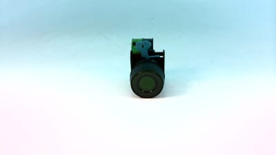 C3 CONTROLS W22IPB-FG-FM120LG-10