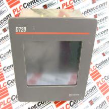 EATON CORPORATION D72WTSP7Z84DWNT