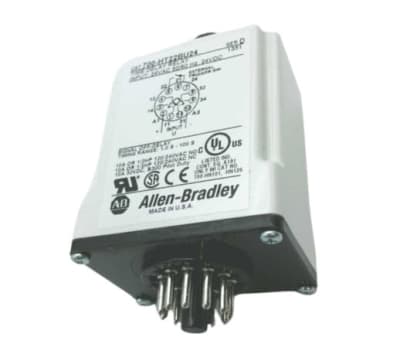 ALLEN BRADLEY 700-HT22BU24