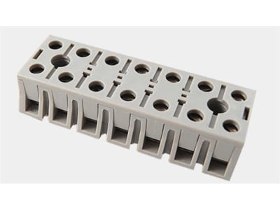 MARATHON SPECIAL PRODUCTS 0987RZTC10