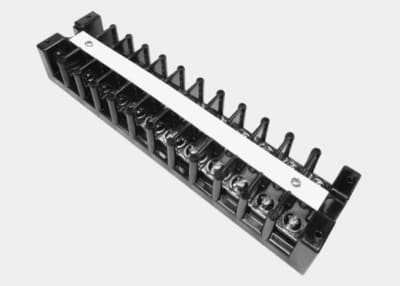 MARATHON SPECIAL PRODUCTS 1504DJSV