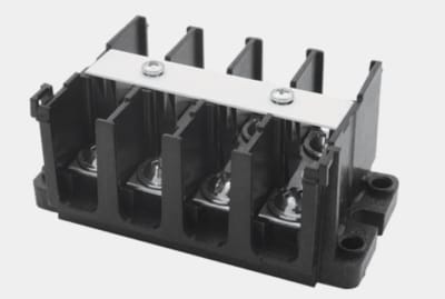 MARATHON SPECIAL PRODUCTS 1703SC