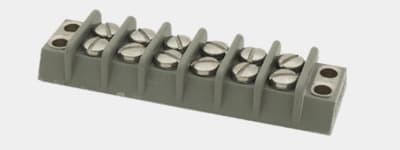 MARATHON SPECIAL PRODUCTS 37TB06F