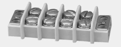 MARATHON SPECIAL PRODUCTS 37TB06B