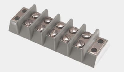MARATHON SPECIAL PRODUCTS 39TB03F