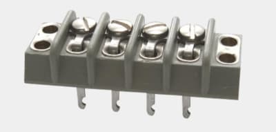 MARATHON SPECIAL PRODUCTS 40TB15F