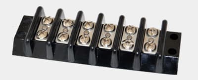 MARATHON SPECIAL PRODUCTS 403