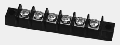 MARATHON SPECIAL PRODUCTS 599-GP-03PSB