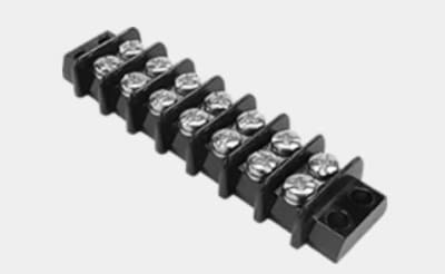 MARATHON SPECIAL PRODUCTS 600-GP-12PSB