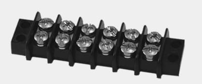 MARATHON SPECIAL PRODUCTS 600A-GP-20