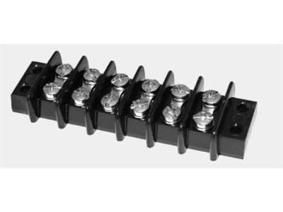 MARATHON SPECIAL PRODUCTS 601-GP-12