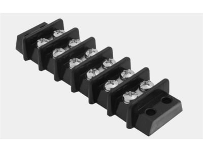 MARATHON SPECIAL PRODUCTS 602-GP-09