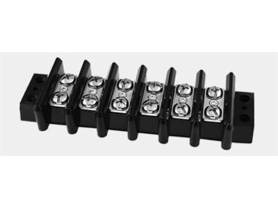 MARATHON SPECIAL PRODUCTS 603GP10PSB