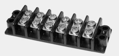 MARATHON SPECIAL PRODUCTS 671-RZ-16
