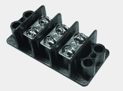 MARATHON SPECIAL PRODUCTS 672RZ11