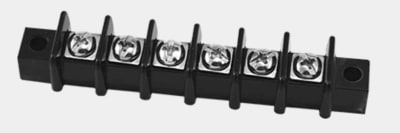 MARATHON SPECIAL PRODUCTS 699GP15PSB