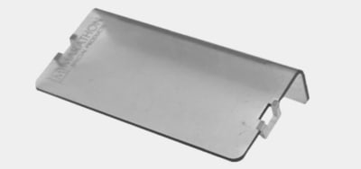 MARATHON SPECIAL PRODUCTS C72205