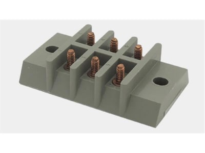 MARATHON SPECIAL PRODUCTS 17TBJ06