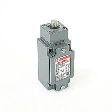 ASEA BROWN BOVERI LS45M11B11