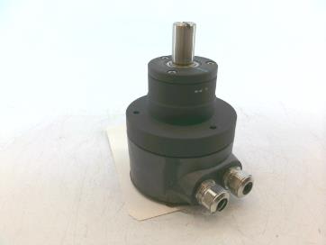 CAMILLE BAUER WT707-144E1051A/////0