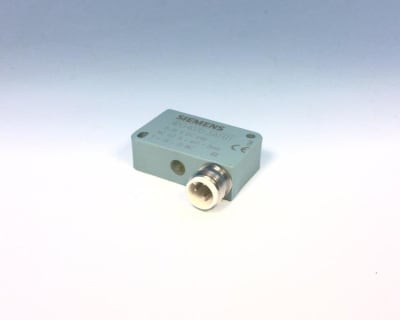 SIEMENS 3RG4070-3AF01