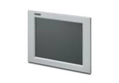 PHOENIX CONTACT BL PPC15 1000