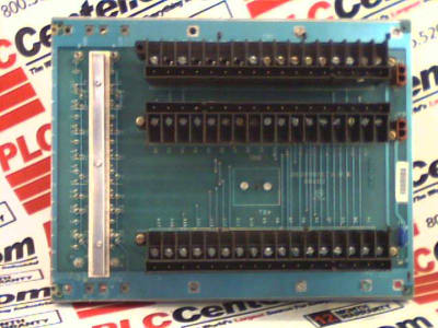 GENERAL ELECTRIC DS3800XCIB1B1B