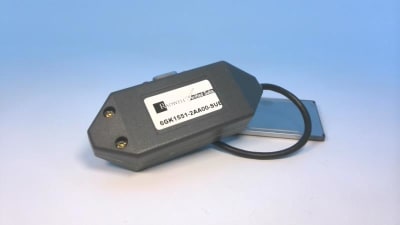 RADWELL VERIFIED SUBSTITUTE 6GK1551-2AA00-SUB