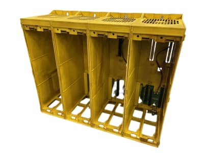 FANUC A02B-0162-C029