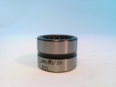 CONSOLIDATED BEARING NK-20/20