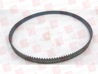 GATES 8M-1200-21