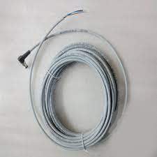 B&R X67CA0D50.0020