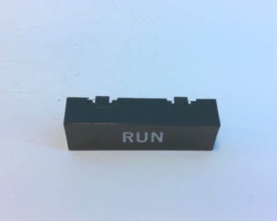 EATON CORPORATION E30KE126