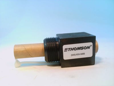 DANAHER MOTION 7820827