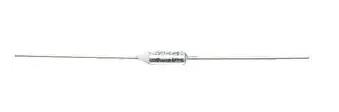 THERMODISC G4A01072C