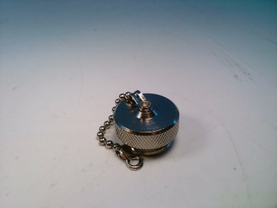 MURR ELEKTRONIK 70219-854X8