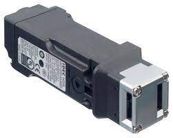 IDEC HS5L-XD44M-G