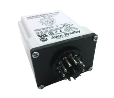 ALLEN BRADLEY 700-HTF22005SU24
