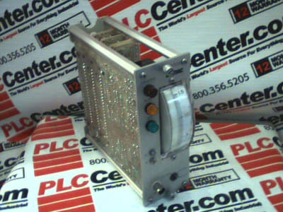 DYMAC M708-26BPF5-2KHZ-102-59