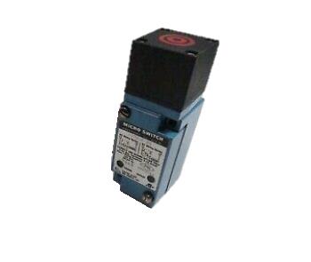 HONEYWELL LYT01E-2S
