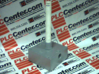 ACI ADVANCE CONTROLS INC ACI/RH2-TT1K-D