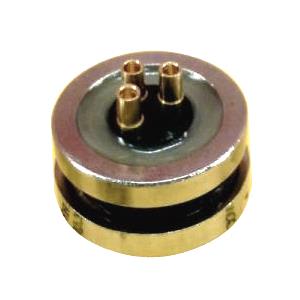 TURCK U208598